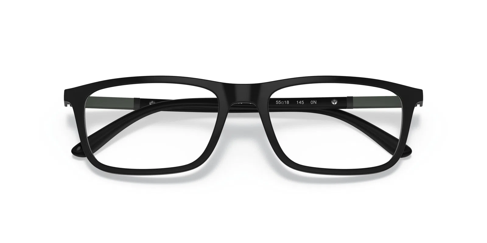 Emporio Armani 4160 Sunglasses - view 26